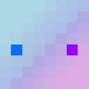 AcidicRain