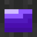 Mr_Huzi